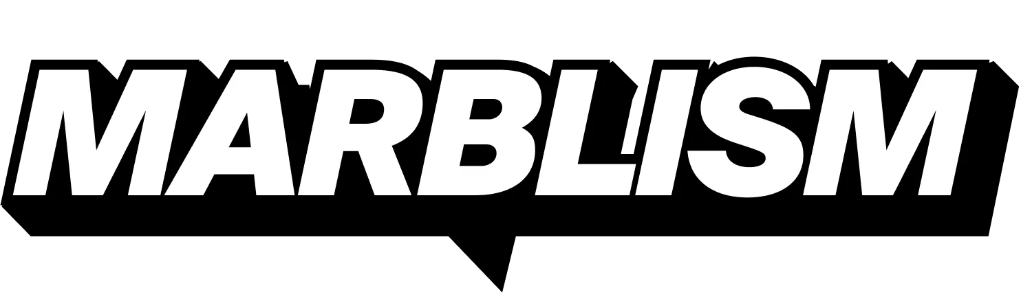 Marblism AI Employees