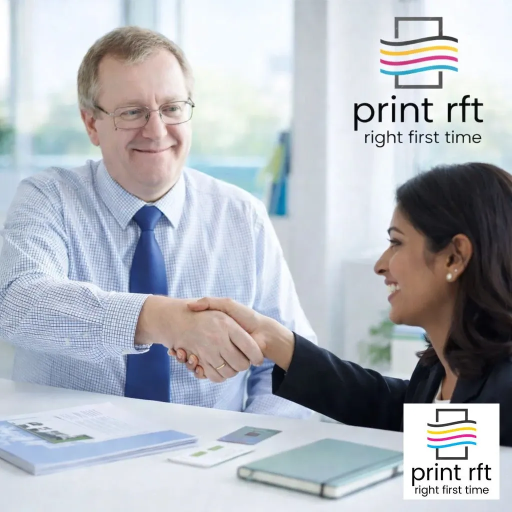 Business Networking