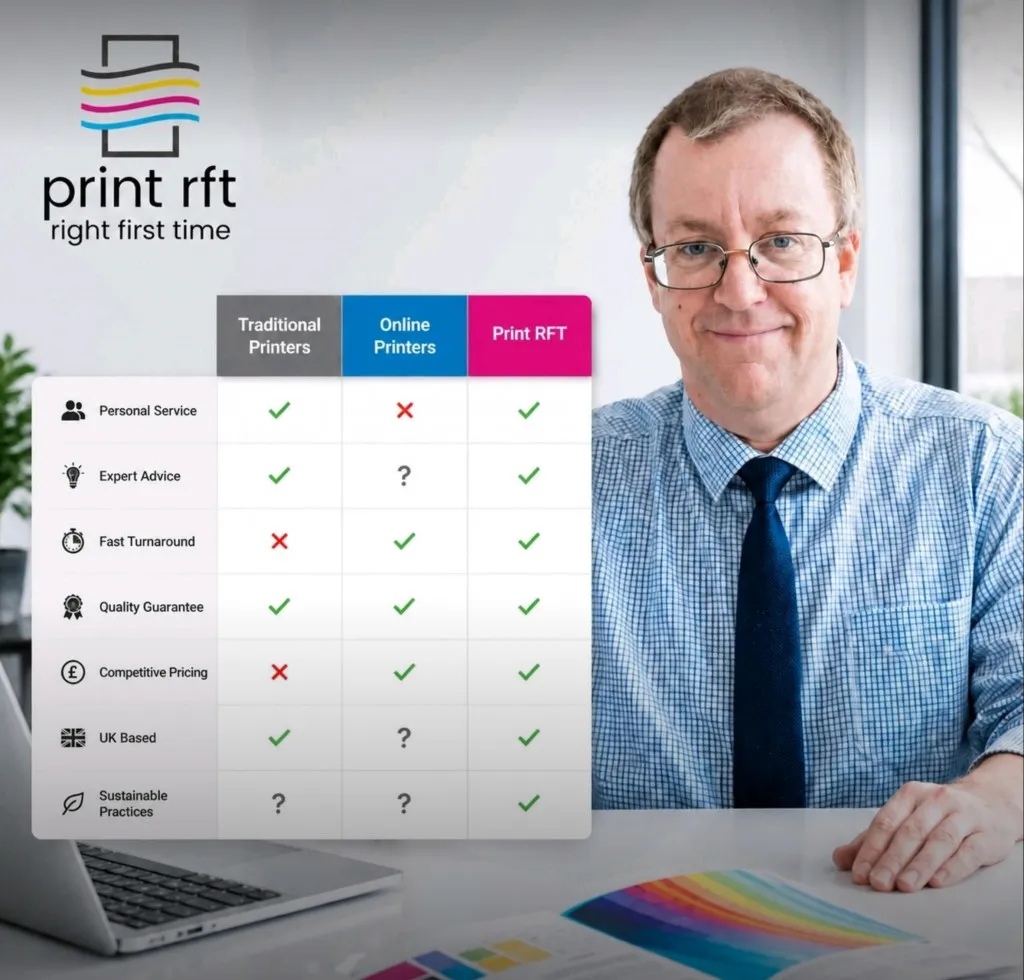 Easy Product Finder now in service