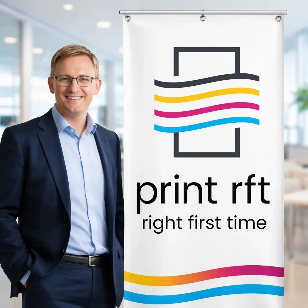 Roller Banners