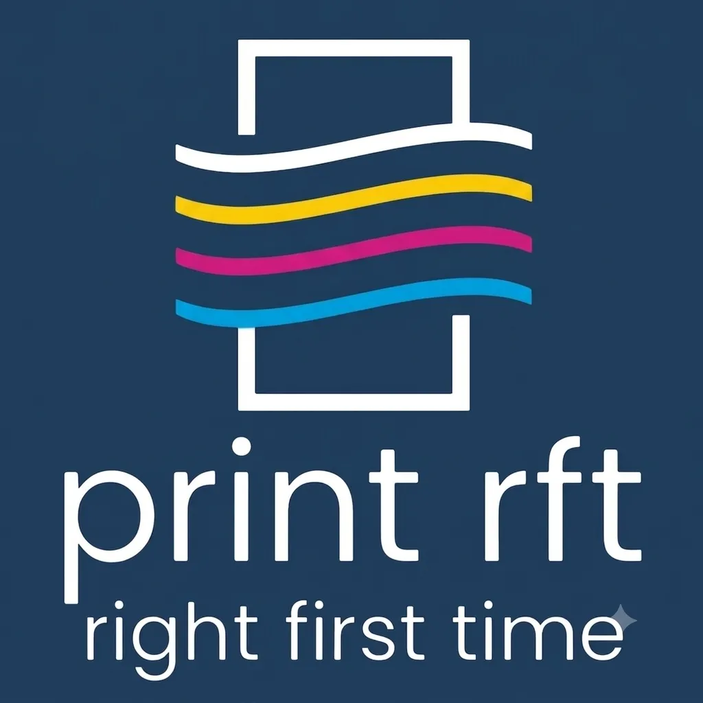Leaflet & Direct Mail Delivery Campaigns