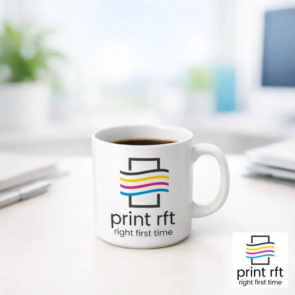 Mugs with Logo product image