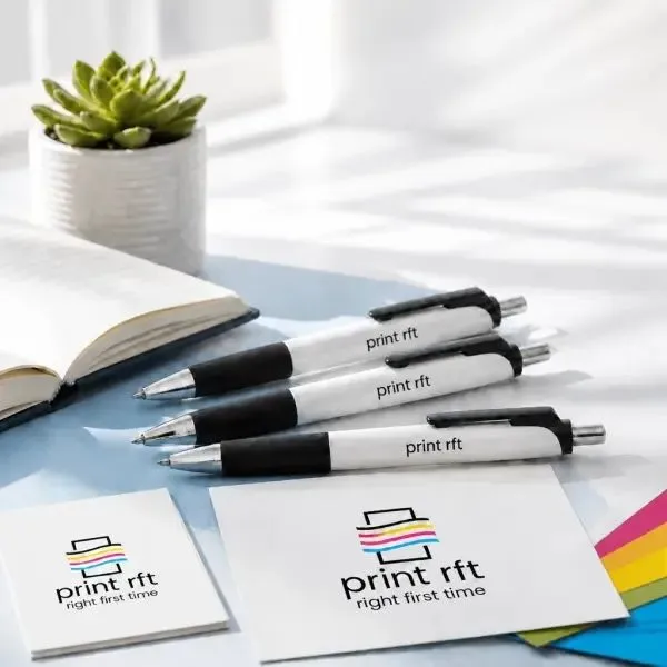Pens (25) product image