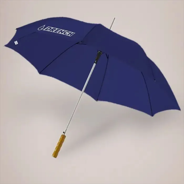 Umbrella with Logo product image