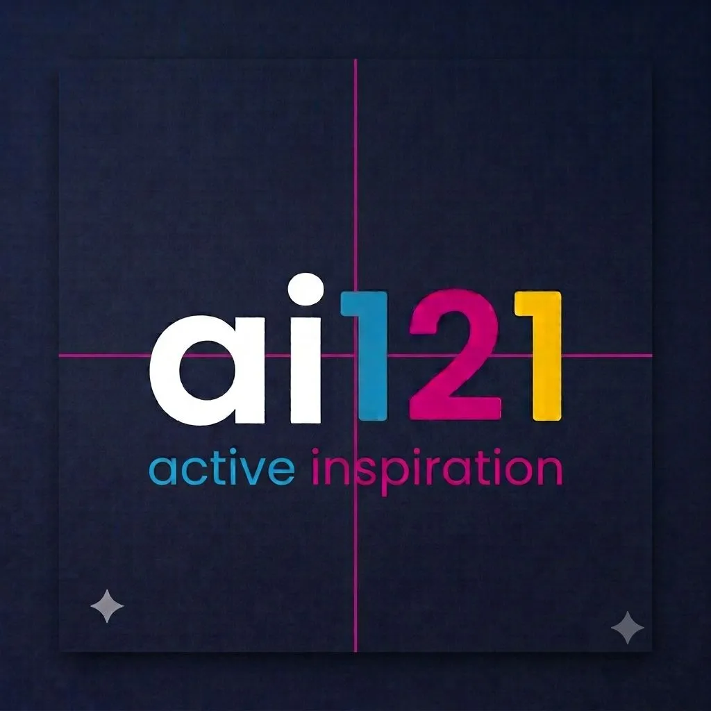Logo (Design) product image