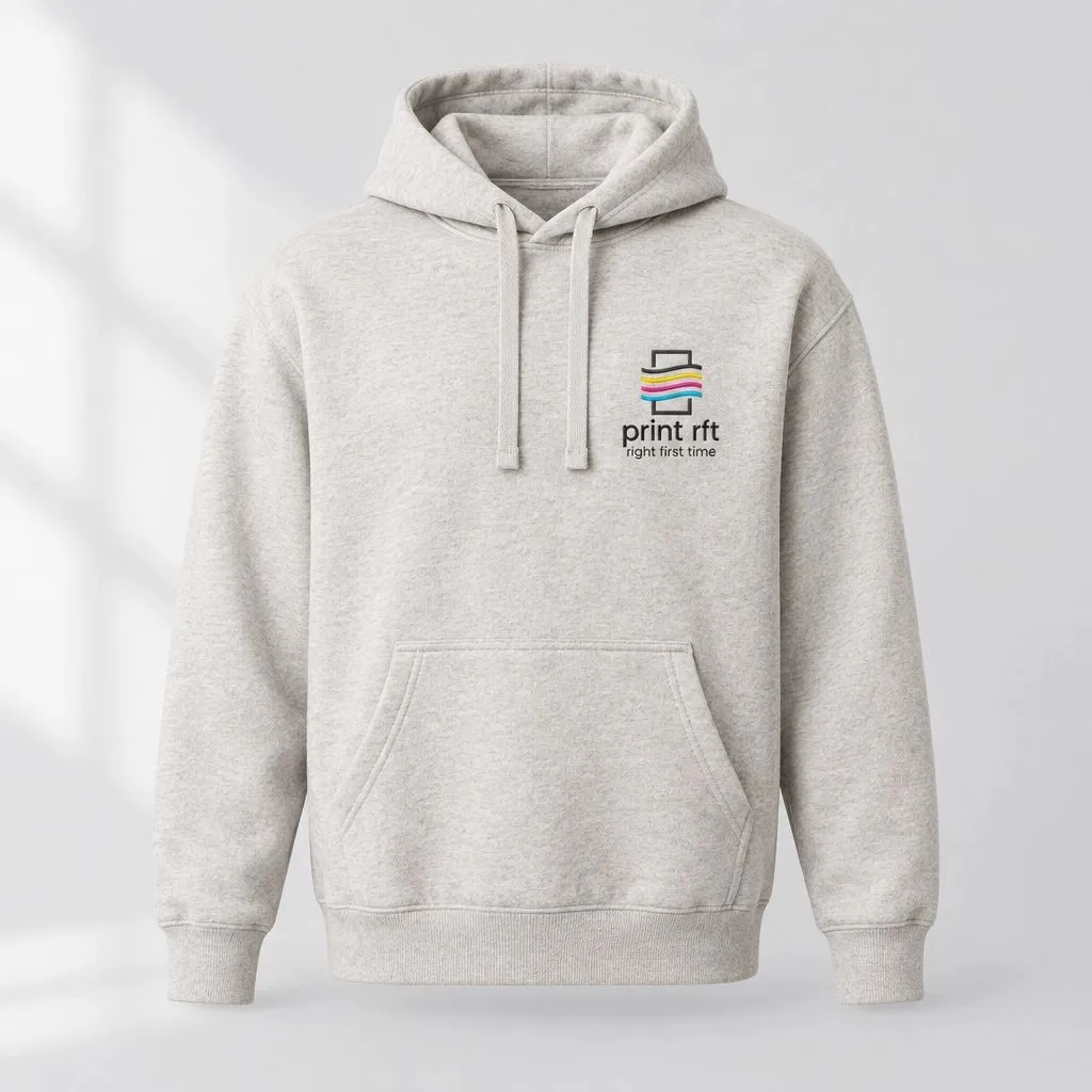 Hoodie - Unisex product image