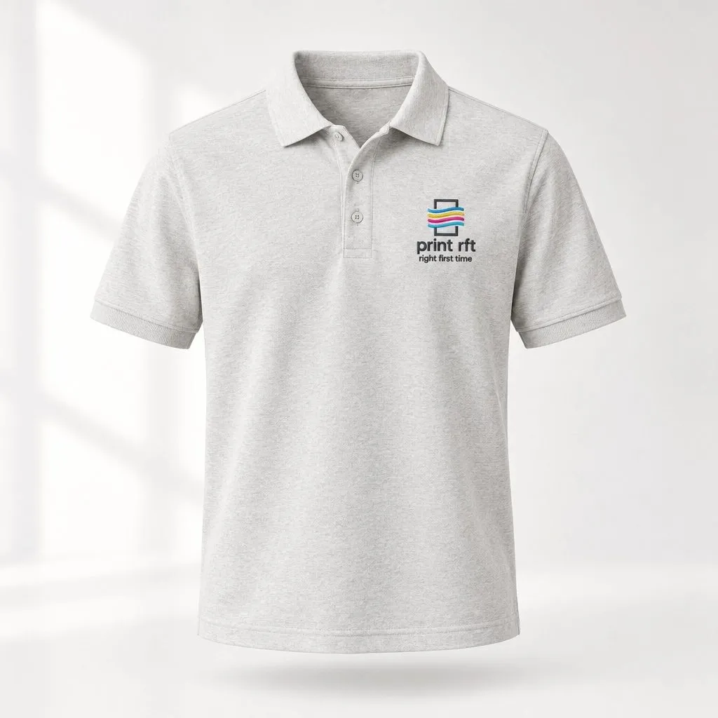 Polo Shirt - Unisex product image