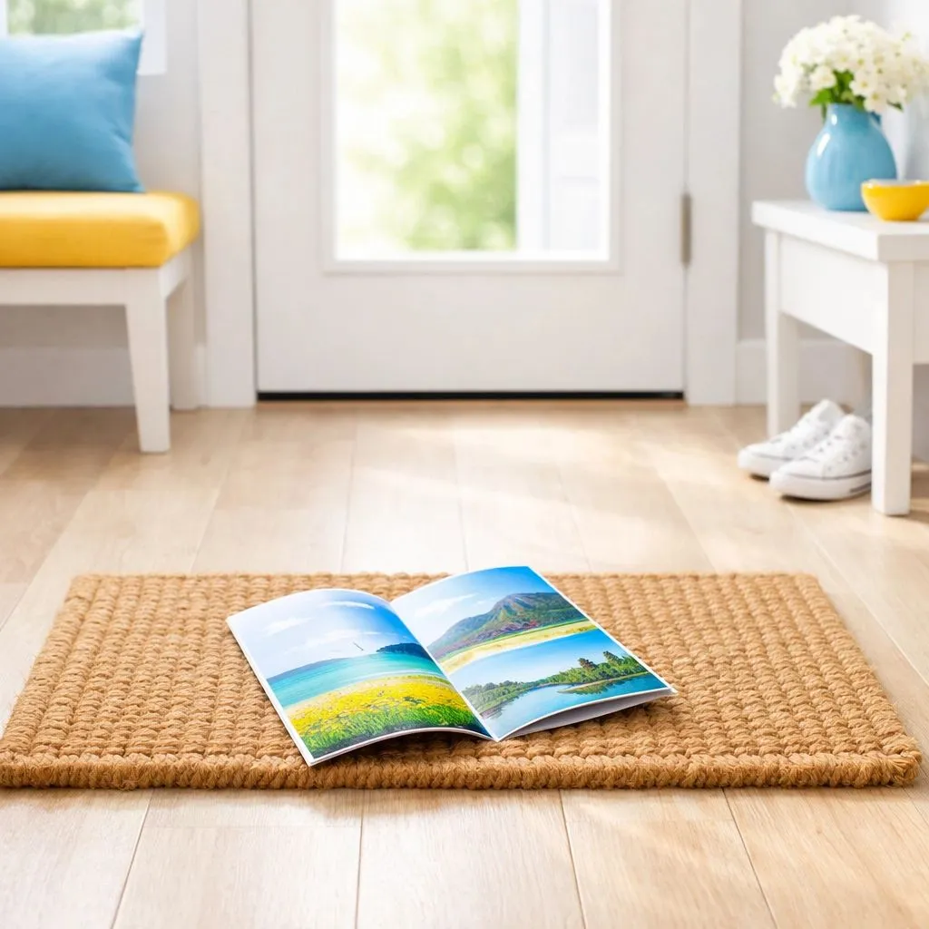 Direct Mail product image
