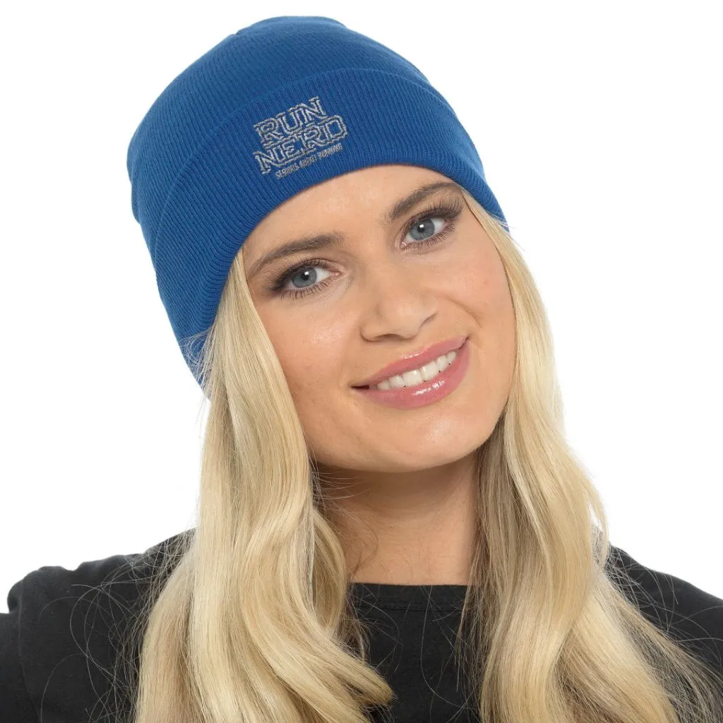 Hats product image