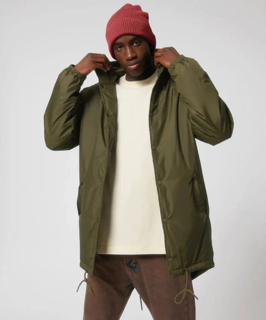 Jackets product image