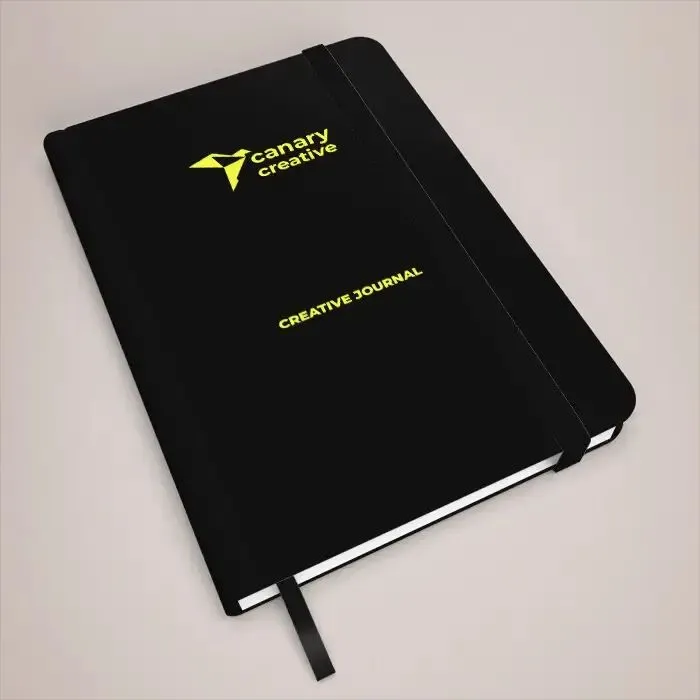 Diaries product image