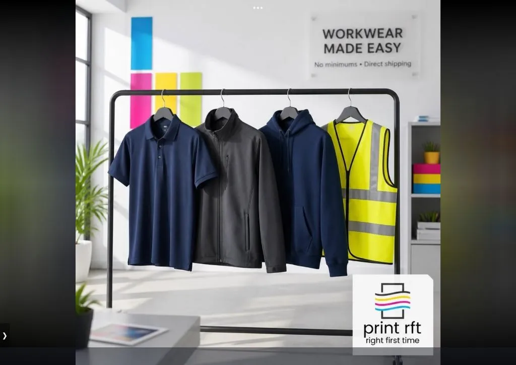Fleeces product image