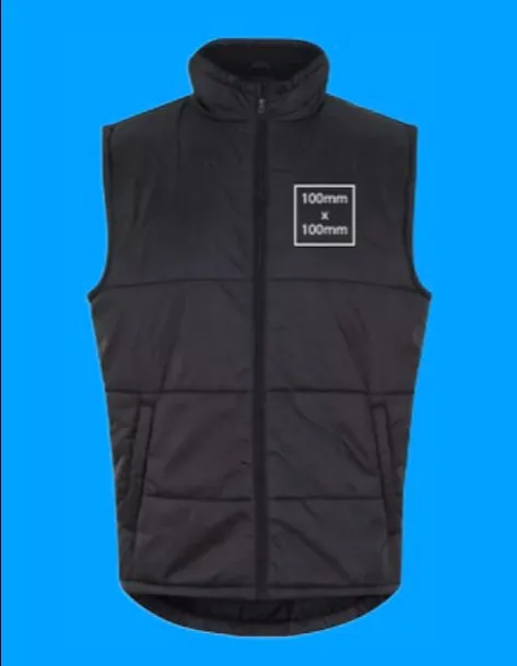 Gilets product image