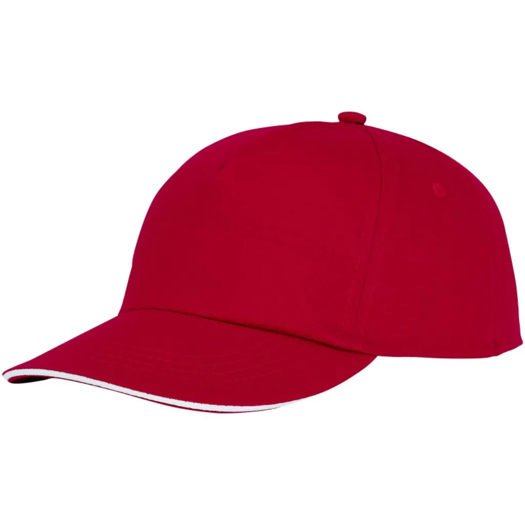 CB: Caps product image