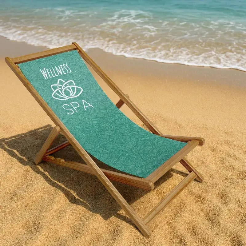 Deck Chairs product image