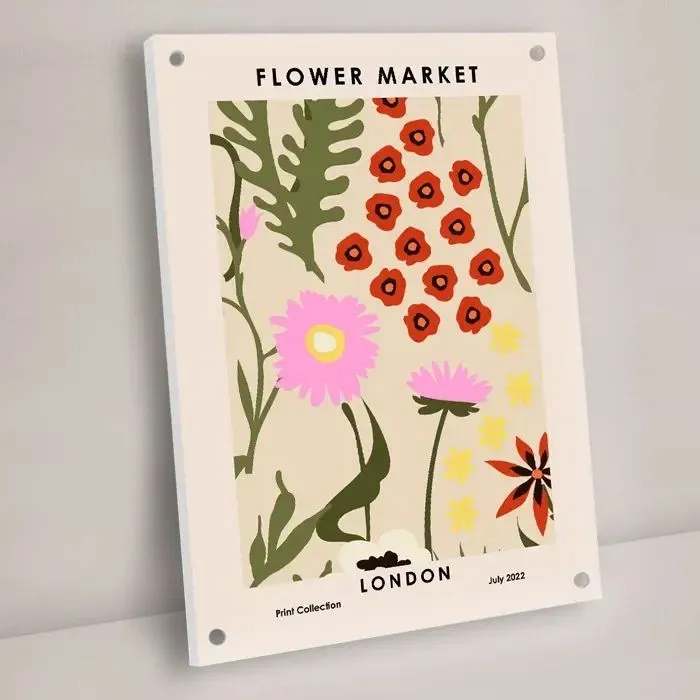 Greetings Cards product image