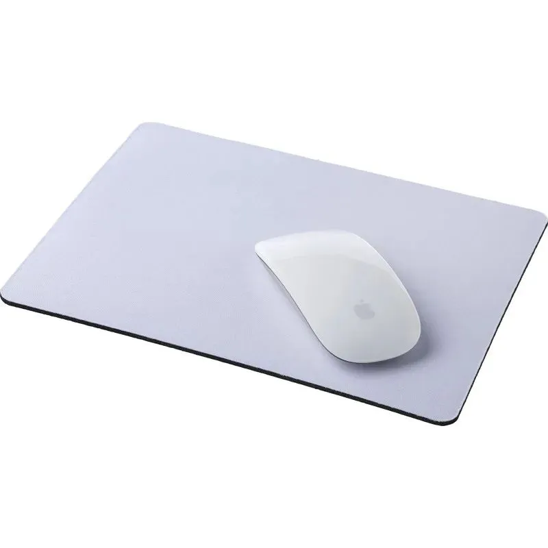 Mouse Mats product image