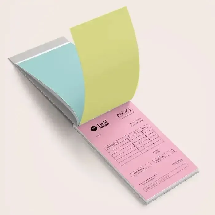 NCR Pads product image