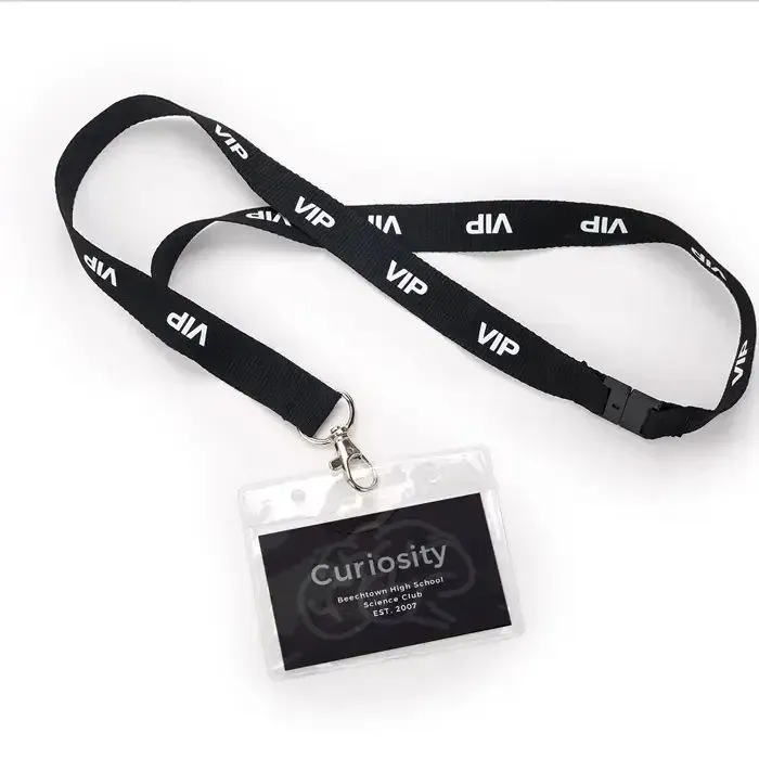 Lanyards product image