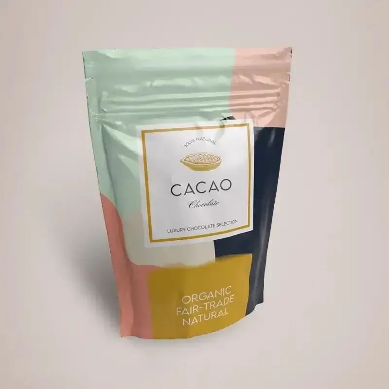 Product Packaging product image