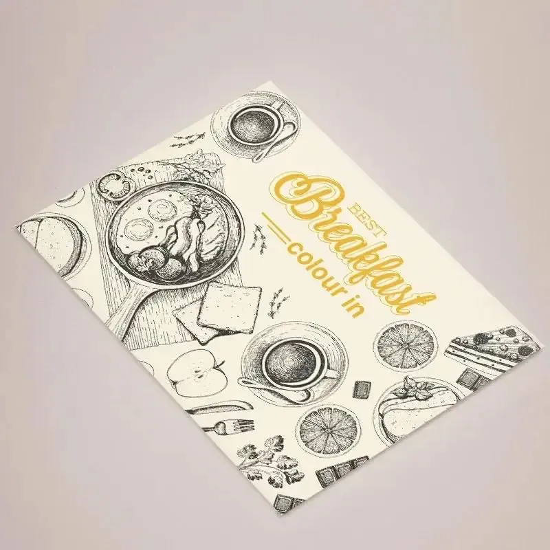 Placemats product image