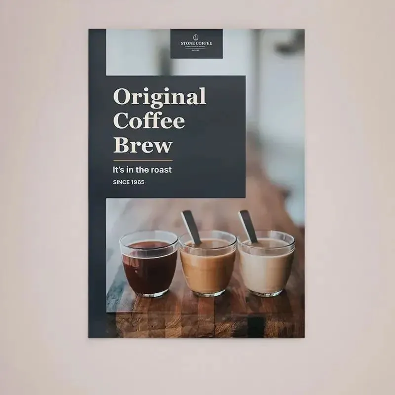 Posters product image