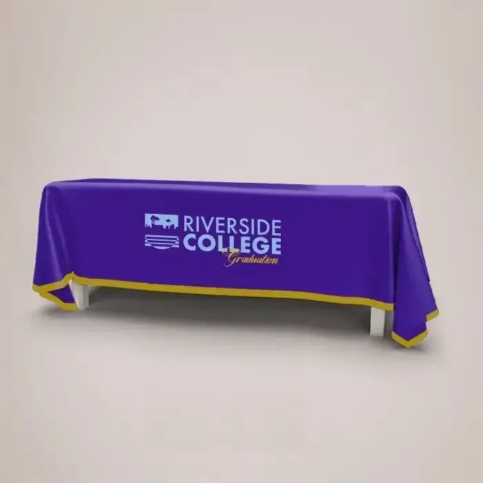 Tablecloth product image