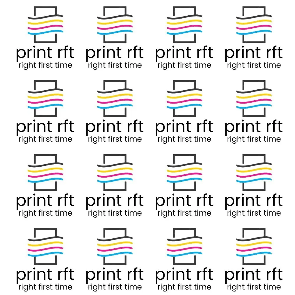 Stickers product image