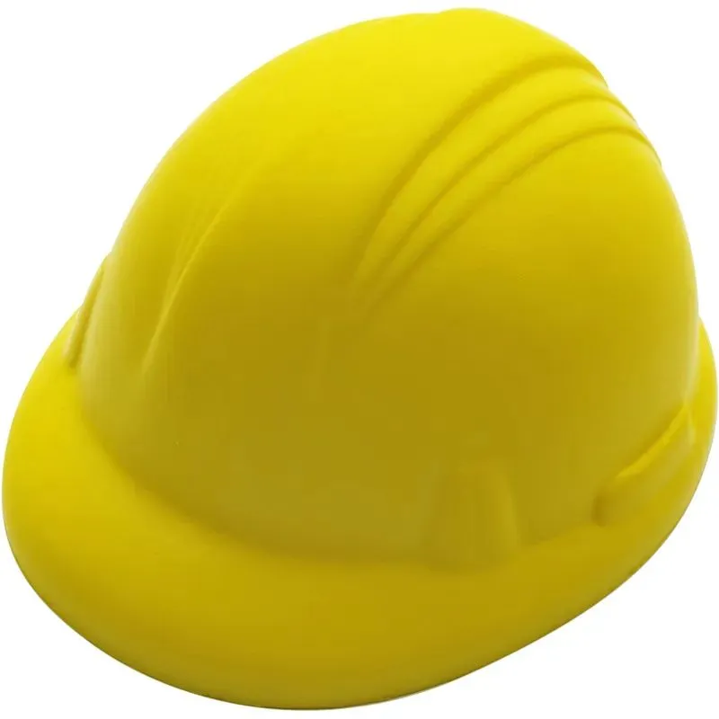 Stress Squeezers product image