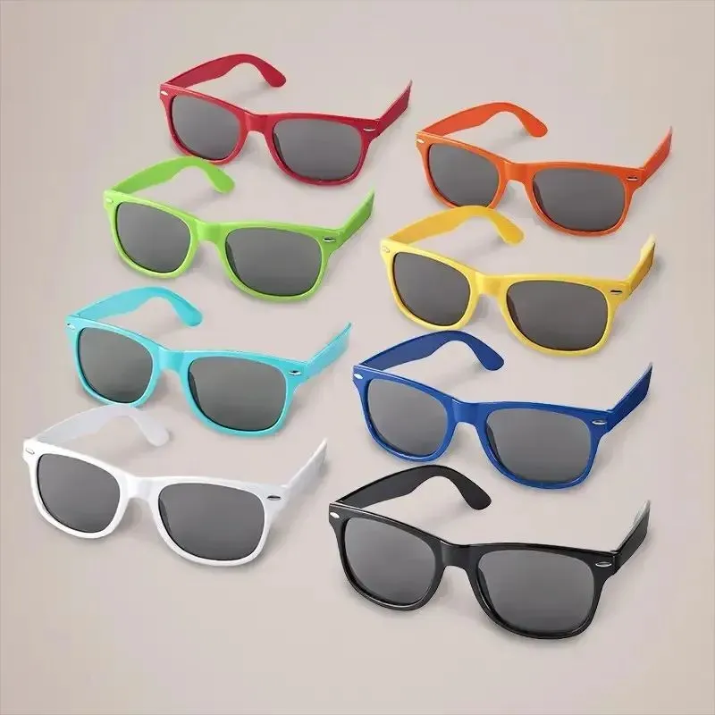 Sunglasses product image