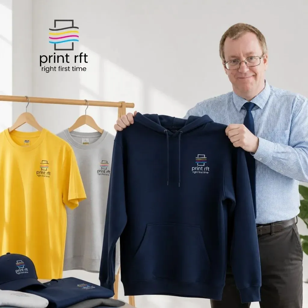 Sweatshirts product image