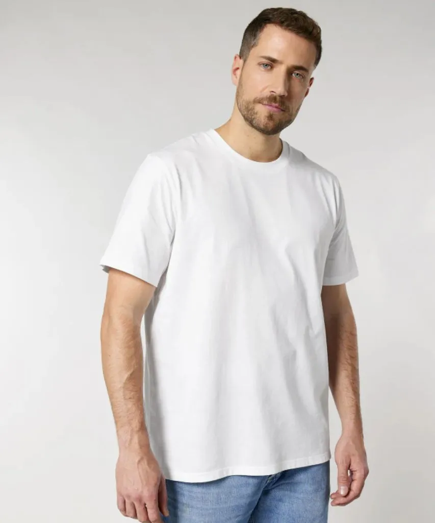 T Shirts product image
