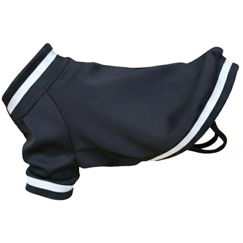 Dog Clothes product image
