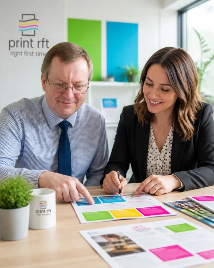 Design Services